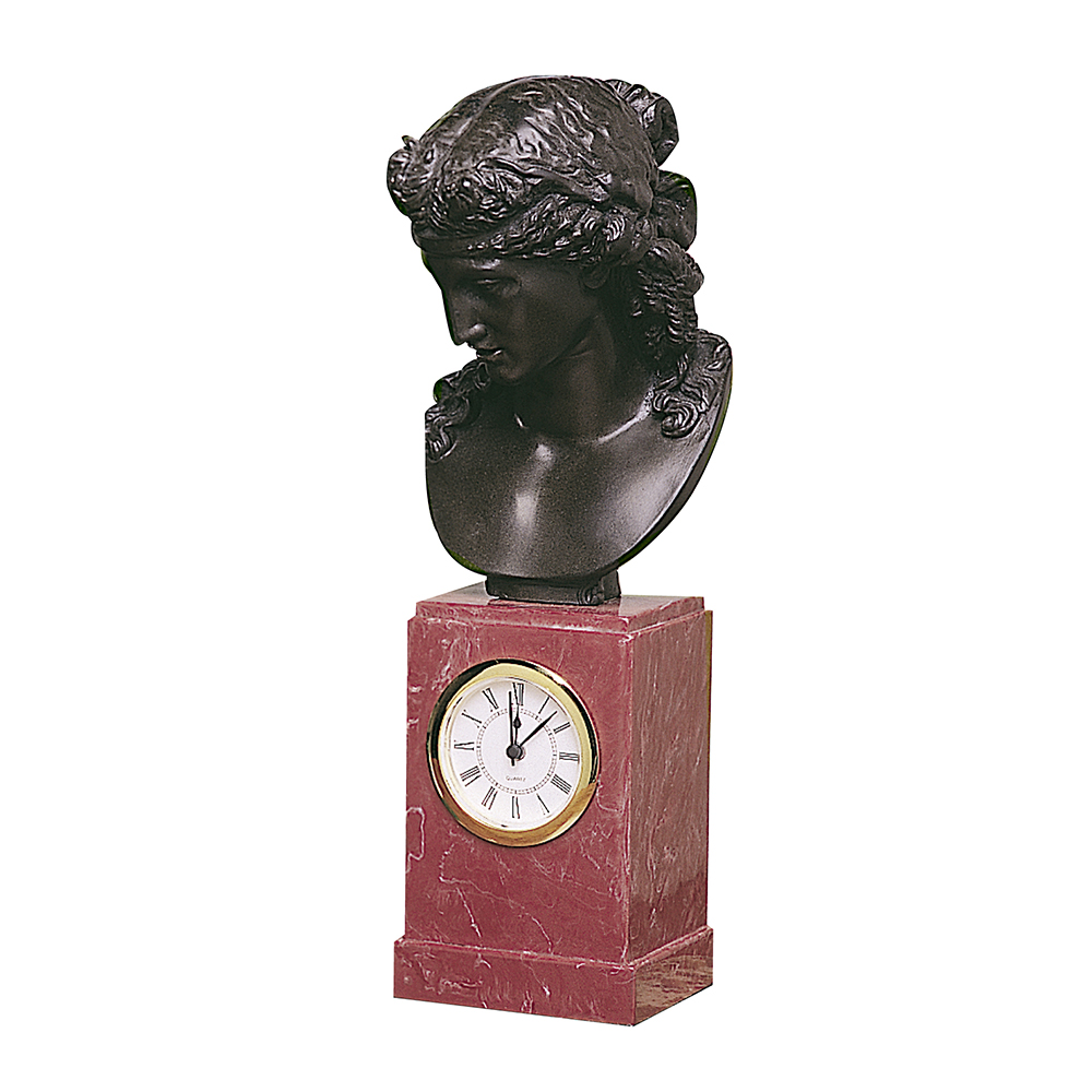 RELOJ VENUS A