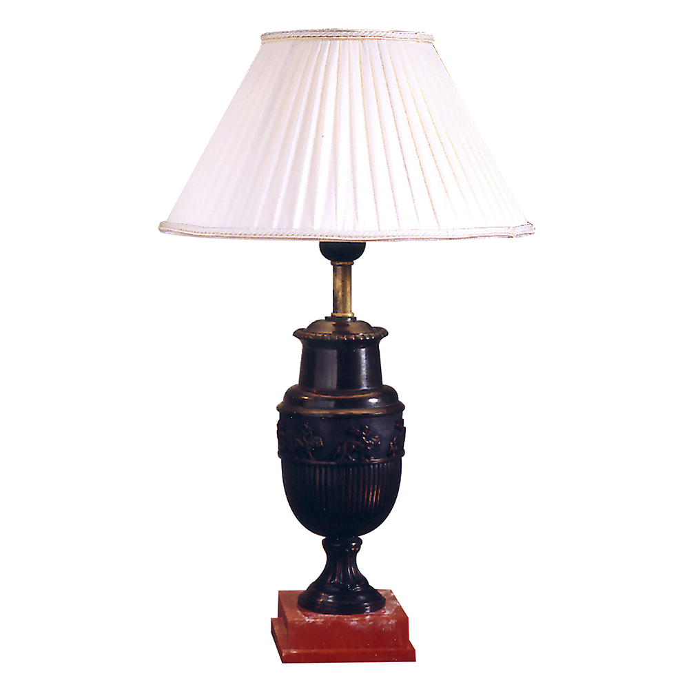 LAMP REINOSA