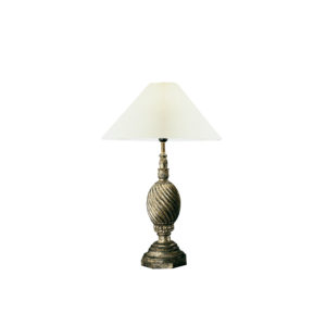 LAMP SORIA