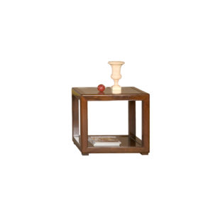 SIDE TABLE CAPELA