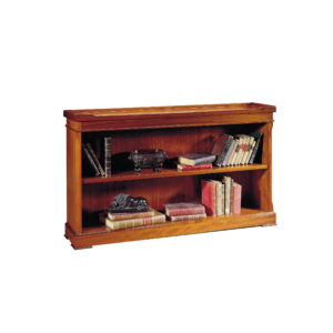 LOW BOOKCASE CAMPORROYO