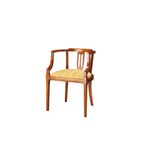 Vanity Chair PALAS