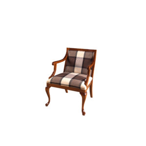 Lounge Chair TORRENTE