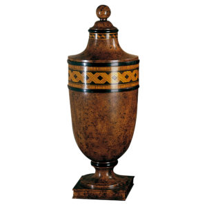 VASE BAYREN