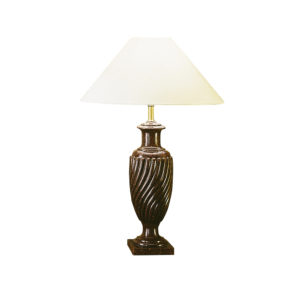 LAMP ALIAGA