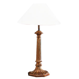 LAMP COTALBA