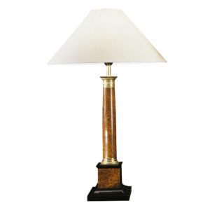 LAMP ADRIANO big