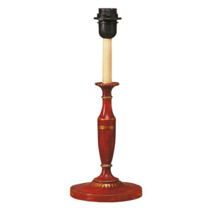 LAMP PALMATORIA midian