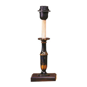 LAMP  PALMATORIA SMALL