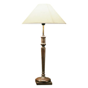 LAMP IBIZA tall