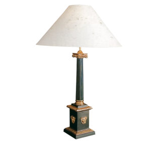 LAMP CANET