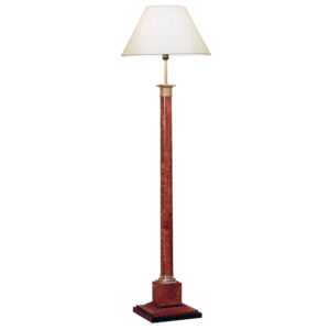 LAMP ADRIANO