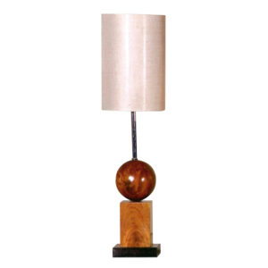 LAMP CANDOIRO
