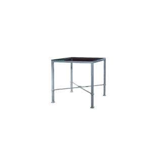 SIDE TABLE SAGUNTO