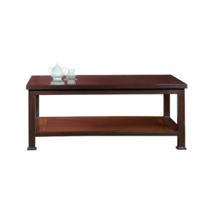 COFFEE TABLE ARANDA square