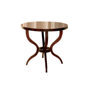 SIDE TABLE GALEA