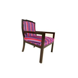Lounge Chair GALEA