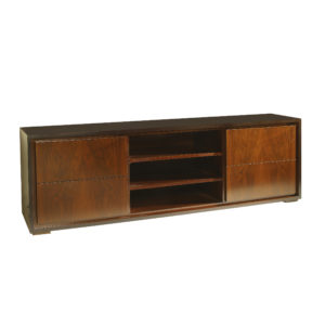TV SIDEBOARD KENYA