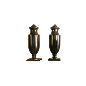 VASE OTOS